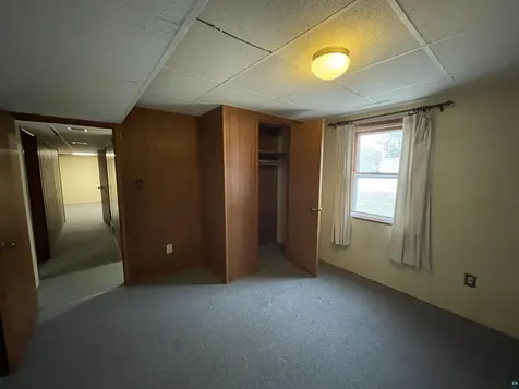 3591 SE 14th Avenue St. Cloud MN 56304