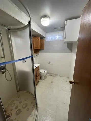 3591 SE 14th Avenue St. Cloud MN 56304