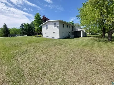 3591 SE 14th Avenue St. Cloud MN 56304