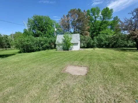 3591 SE 14th Avenue St. Cloud MN 56304