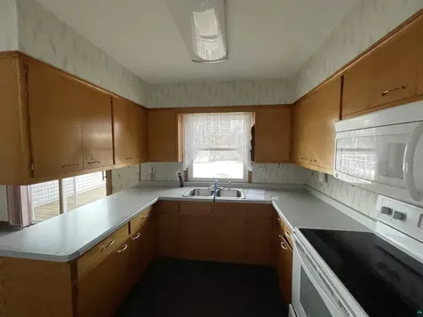 3591 SE 14th Avenue St. Cloud MN 56304