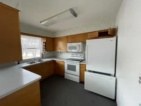 3591 SE 14th Avenue St. Cloud MN 56304