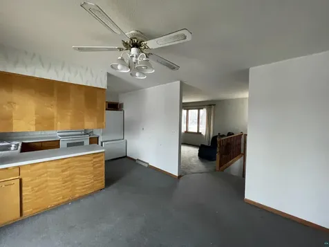 3591 SE 14th Avenue St. Cloud MN 56304