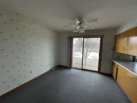 3591 SE 14th Avenue St. Cloud MN 56304