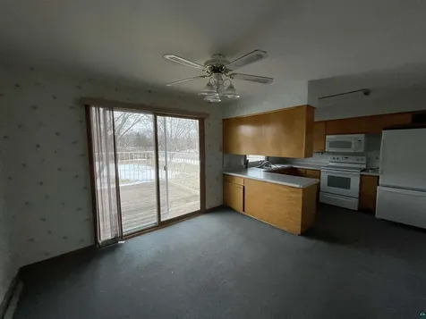 3591 SE 14th Avenue St. Cloud MN 56304