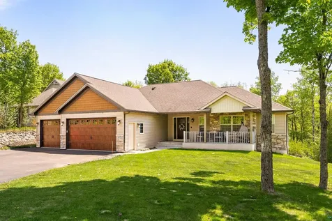 4934 Greystone Street Hermantown MN 55811
