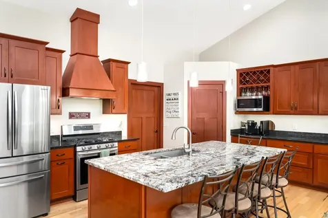 4934 Greystone Street Hermantown MN 55811