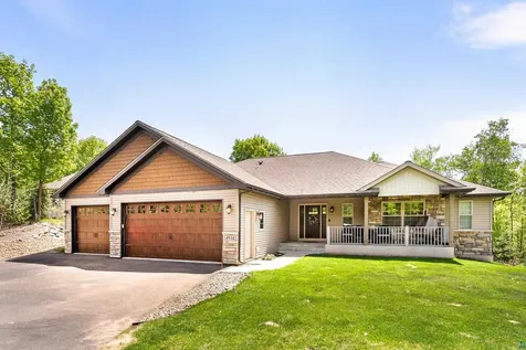 4934 Greystone Street Hermantown MN 55811