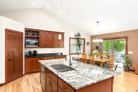 4934 Greystone Street Hermantown MN 55811