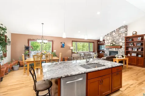 4934 Greystone Street Hermantown MN 55811