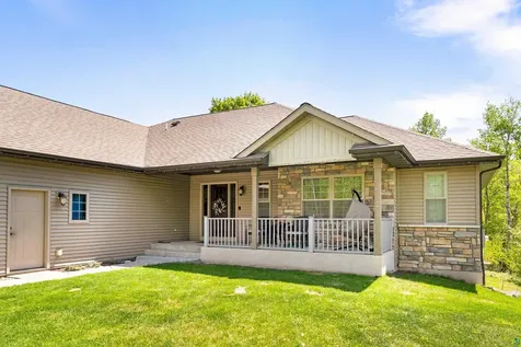 4934 Greystone Street Hermantown MN 55811