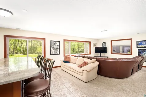 4934 Greystone Street Hermantown MN 55811