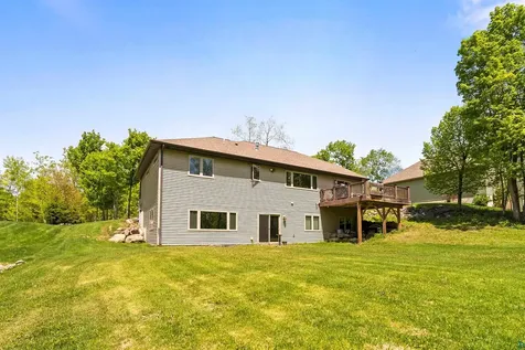 4934 Greystone Street Hermantown MN 55811