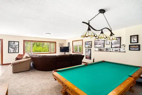 4934 Greystone Street Hermantown MN 55811