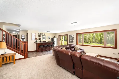 4934 Greystone Street Hermantown MN 55811