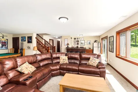 4934 Greystone Street Hermantown MN 55811