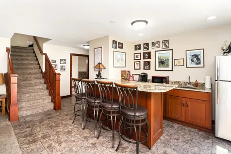 4934 Greystone Street Hermantown MN 55811