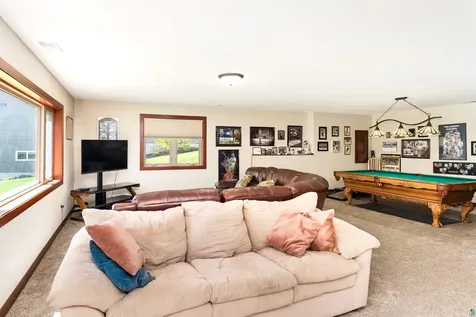 4934 Greystone Street Hermantown MN 55811
