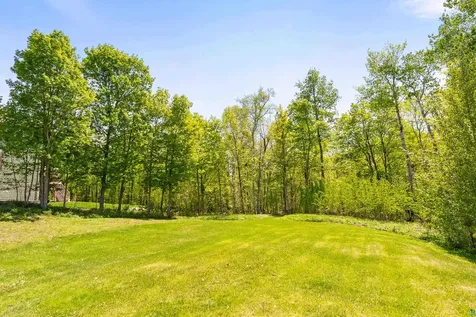 4934 Greystone Street Hermantown MN 55811