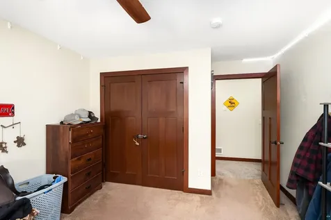 4934 Greystone Street Hermantown MN 55811