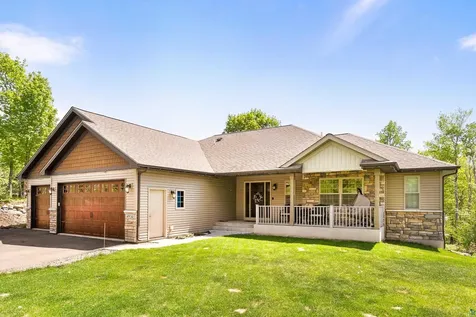 4934 Greystone Street Hermantown MN 55811