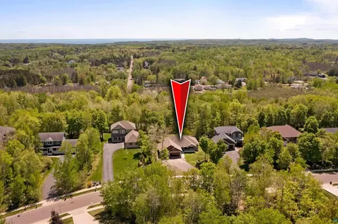 4934 Greystone Street Hermantown MN 55811