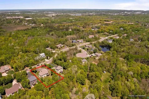 4934 Greystone Street Hermantown MN 55811