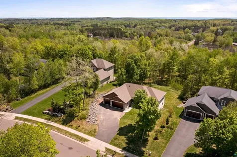4934 Greystone Street Hermantown MN 55811