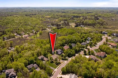 4934 Greystone Street Hermantown MN 55811