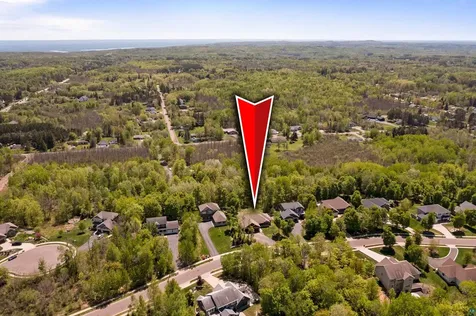 4934 Greystone Street Hermantown MN 55811