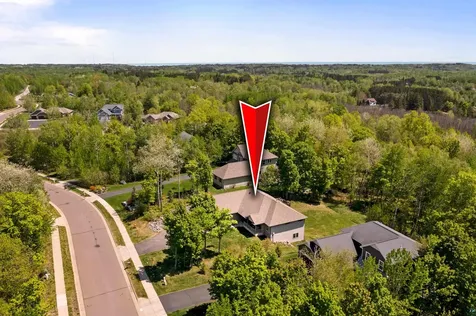 4934 Greystone Street Hermantown MN 55811