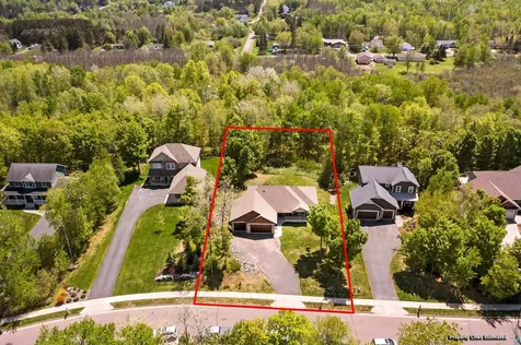 4934 Greystone Street Hermantown MN 55811