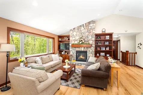 4934 Greystone Street Hermantown MN 55811