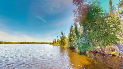 38 Christine Point Road Lutsen MN 55612