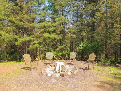 38 Christine Point Road Lutsen MN 55612
