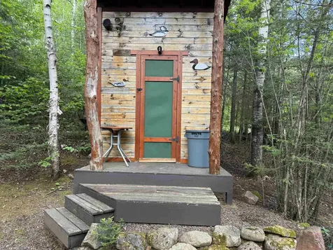 38 Christine Point Road Lutsen MN 55612
