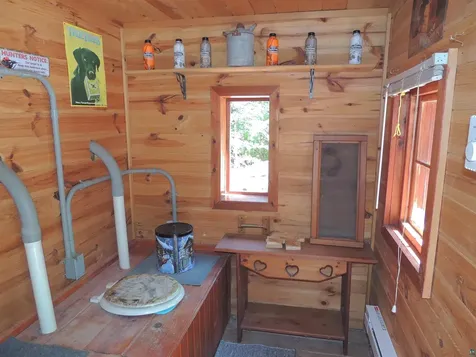 38 Christine Point Road Lutsen MN 55612