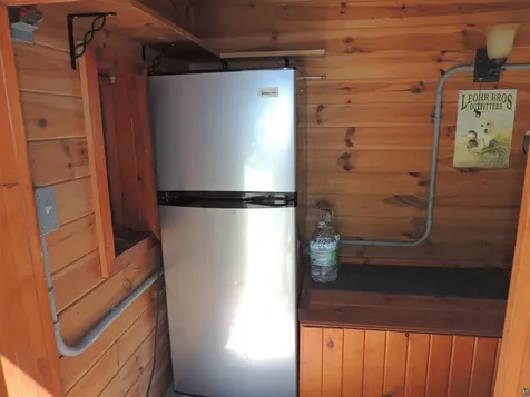 38 Christine Point Road Lutsen MN 55612