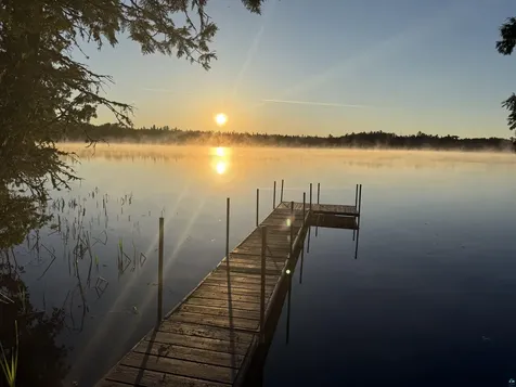 38 Christine Point Road Lutsen MN 55612