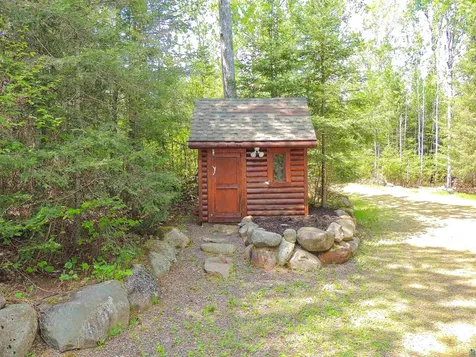 38 Christine Point Road Lutsen MN 55612