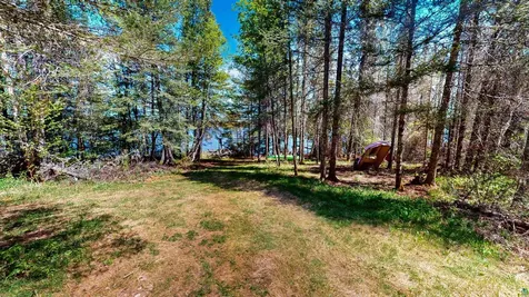 38 Christine Point Road Lutsen MN 55612