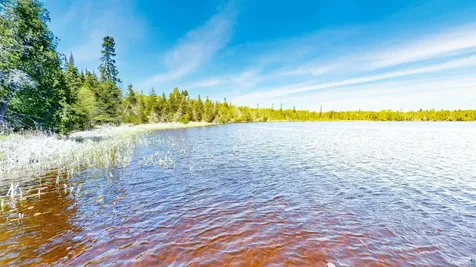 38 Christine Point Road Lutsen MN 55612