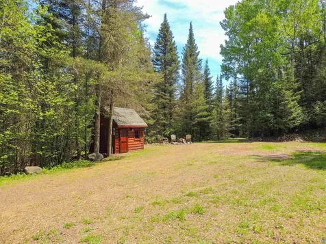 38 Christine Point Road Lutsen MN 55612