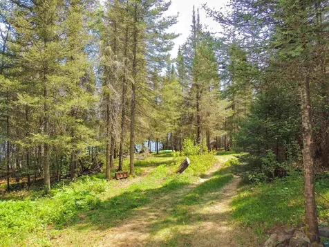 38 Christine Point Road Lutsen MN 55612