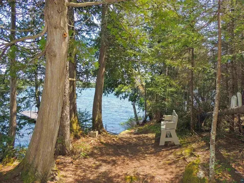 38 Christine Point Road Lutsen MN 55612