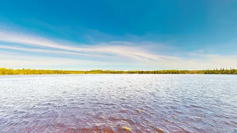 38 Christine Point Road Lutsen MN 55612