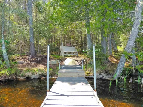 38 Christine Point Road Lutsen MN 55612