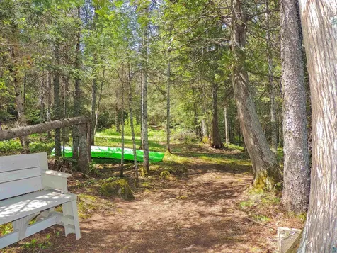 38 Christine Point Road Lutsen MN 55612