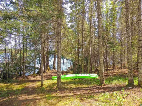 38 Christine Point Road Lutsen MN 55612