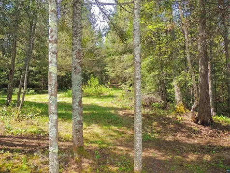 38 Christine Point Road Lutsen MN 55612